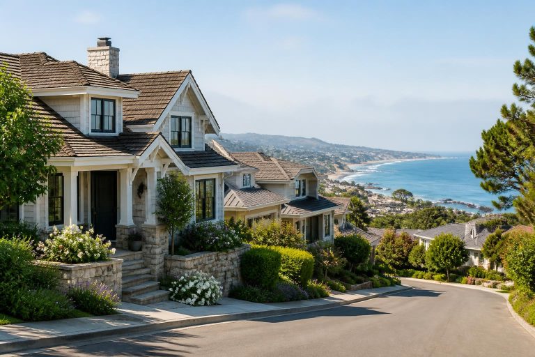 Newport Coast, CA